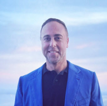 Jason Boorstein, Dallas Personal Injury Attorney