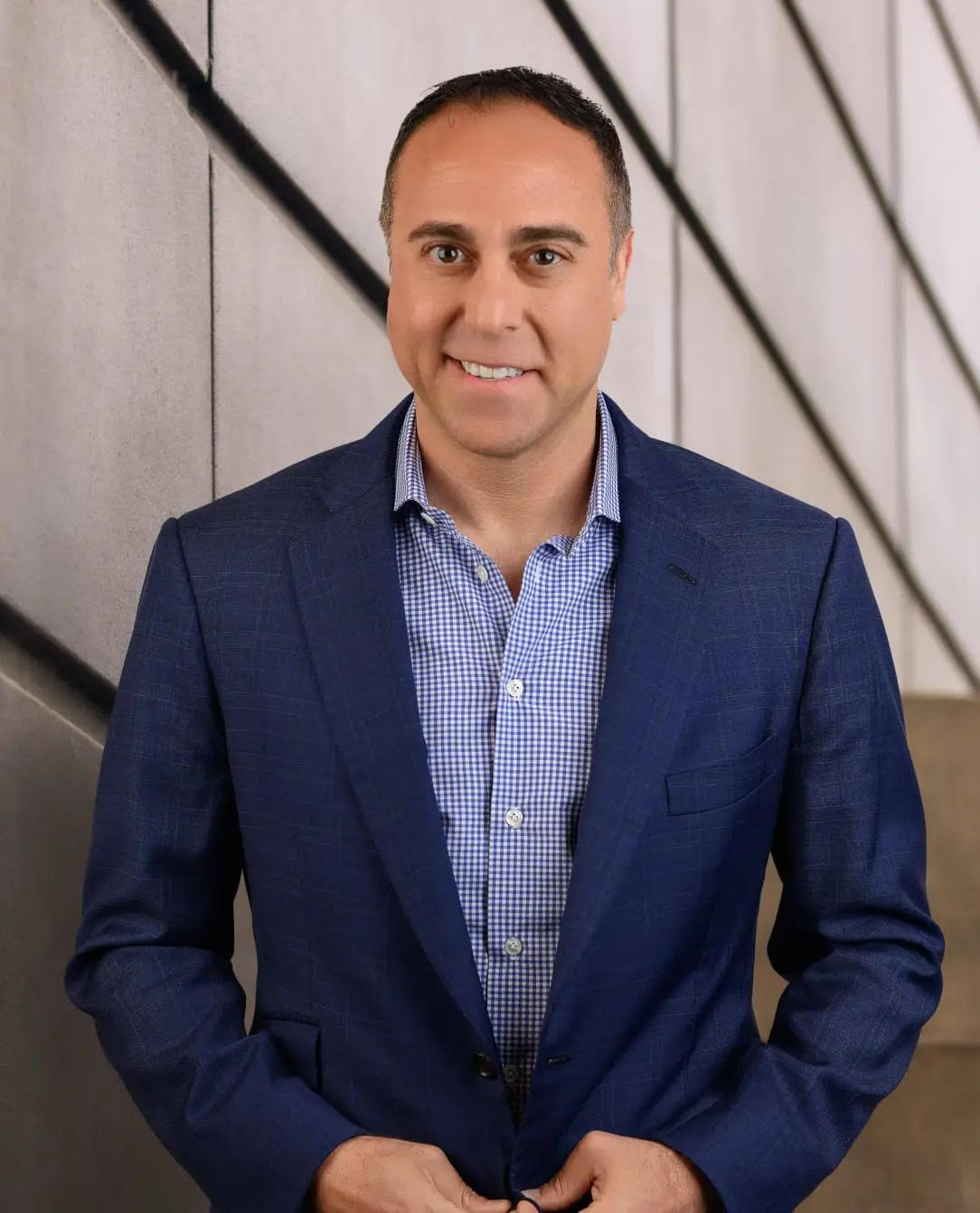 Jason Boorstein, Dallas Personal Injury Attorney